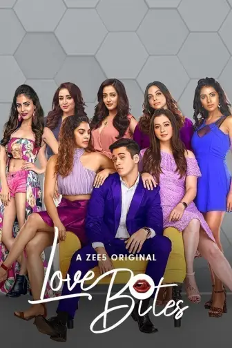 Desi tadka web series online online