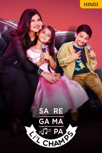 Hindi TV Serials Watch Latest Hindi TV Shows Online