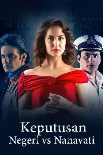 Watch malay drama online cheap