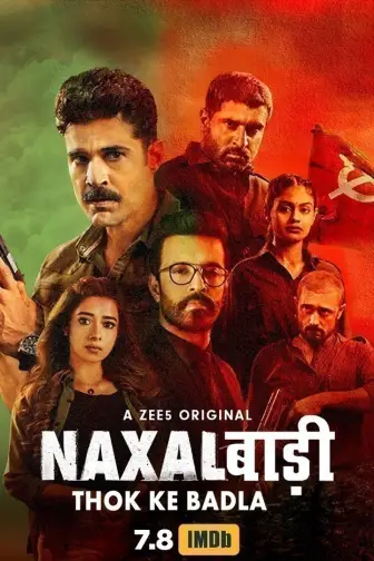 Desi tadka web series online new arrivals