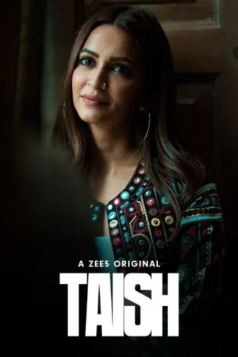 New web series online watch new arrivals