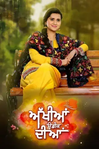 Zee punjabi live show outlet