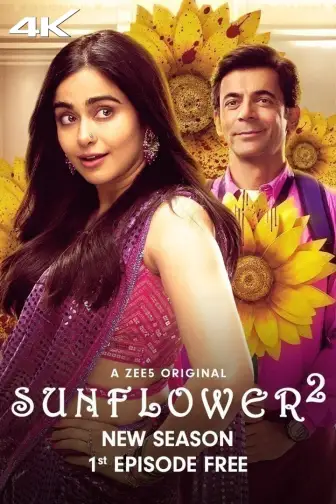 Bollywood web series online watch discount