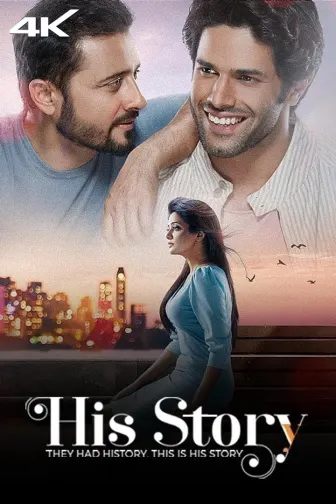 Best indian web series online 2025