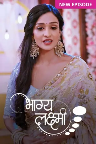 Zee tv serial episode download online