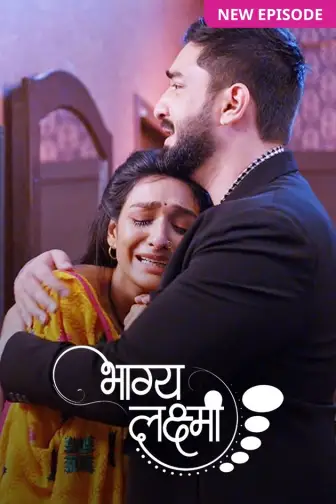 Online hindi tv shows full episodes outlet