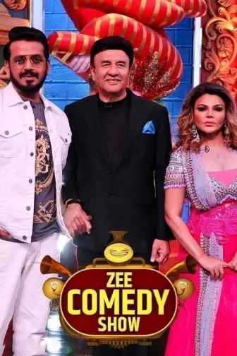 Hindi TV Serials Watch Latest Hindi TV Shows Online