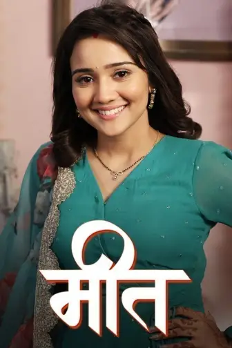 Hindi TV Serials Watch Latest Hindi TV Shows Online