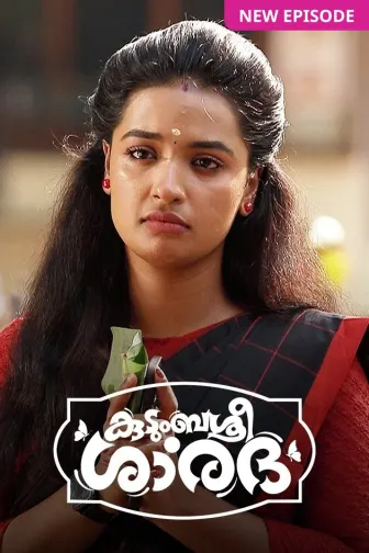 Watch Malayalam Drama TV Shows Online on ZEE5