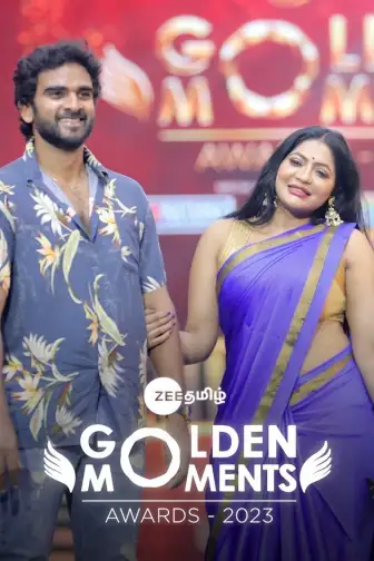 Zee tv serial tamil all best sale