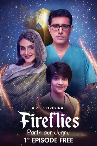 Web series hindi free online outlet