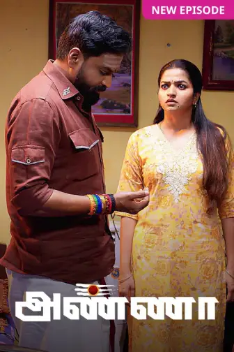 Watch Best TV Shows Serials Spoilers Full Episodes Online ZEE5