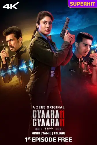 Hindi web series hd online discount