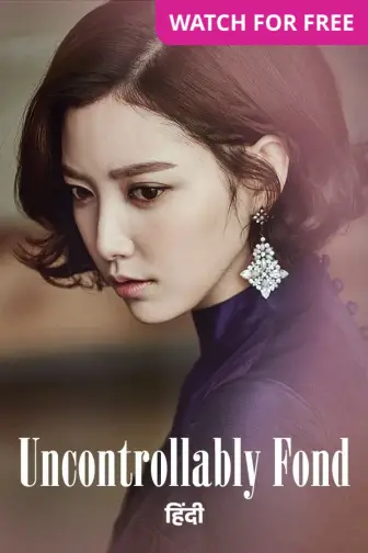 Watch Best Korean Drama in HD for Free on ZEE5