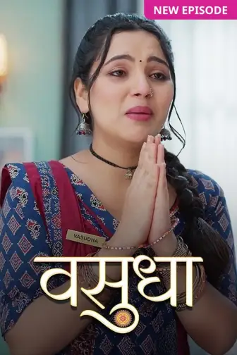 Watch Hindi Drama TV Shows Online on ZEE5