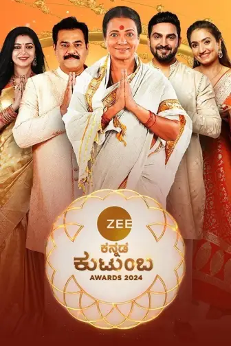 Zee kannada tv live today online
