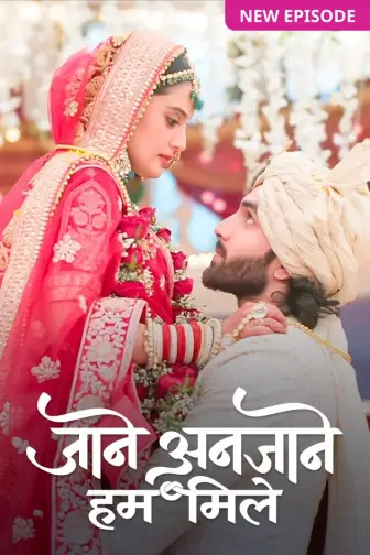 Watch Hindi Drama TV Shows Online on ZEE5