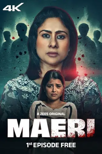 New indian web series watch online free sales