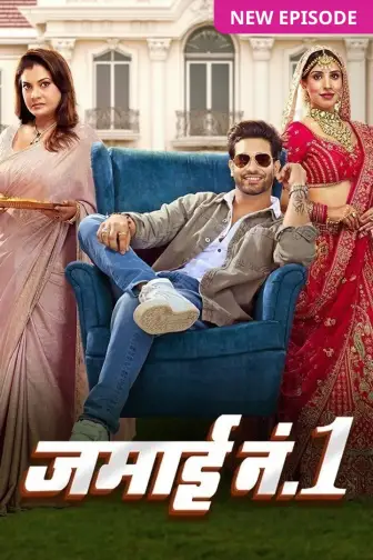 TV Shows Online Watch Best TV Shows Serials Spoilers Full Episodes on ZEE5