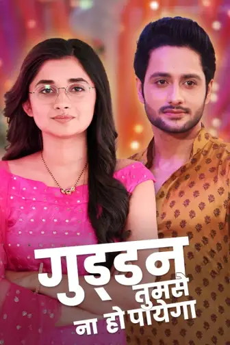 Zee tv hd serial top
