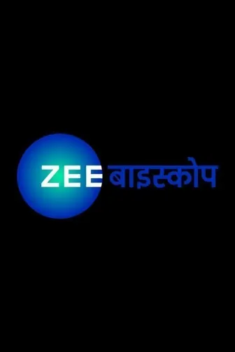 Live TV Watch Live TV online in HD only on ZEE5