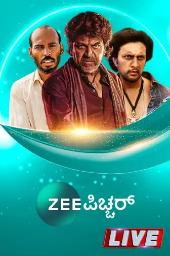 Zee picchar live outlet