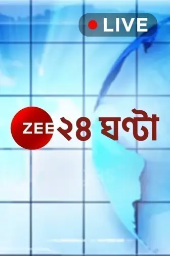 Watch Breaking News Live Latest News Videos Streaming on ZEE5