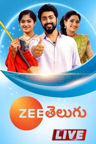 Live TV Watch Live TV online in HD only on ZEE5