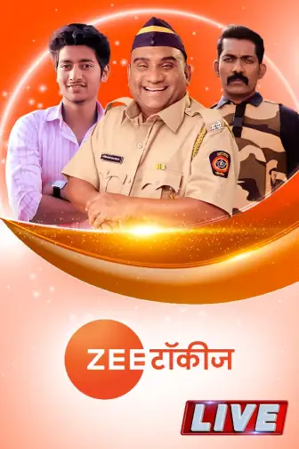 Watch Breaking News Live Latest News Videos Streaming on ZEE5
