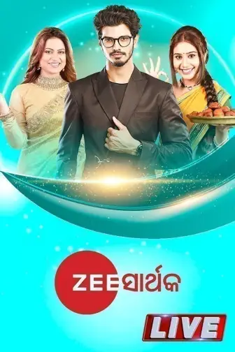 Watch Zee Sarthak Live TV Channel Streaming Online in HD on ZEE5