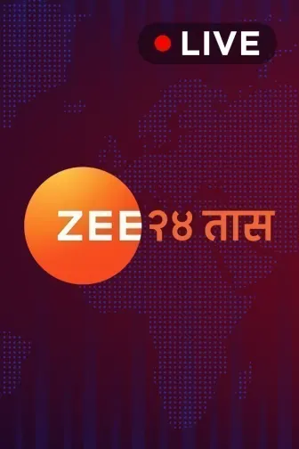 Watch Breaking News Live Latest News Videos Streaming on ZEE5