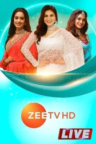 Zee 5v live hotsell