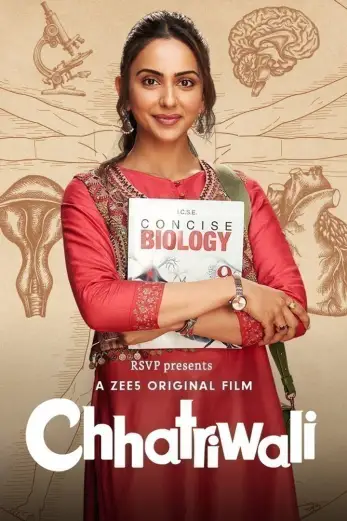 Bollywood