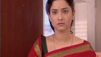 Watch Pavitra Rishta Episode 366 May 5 2019 Full Episode Online In Hd Zee5 In 625,406 likes · 192 talking about this. watch pavitra rishta episode 366 may