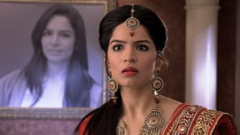 Watch Kumkum Bhagya Tv Serial 24th July 2019 Full Episode Online On Zee5 Subscribe for daily full episode 20 минут 19 секунд. watch kumkum bhagya tv serial 24th july