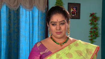 Watch Gundamma Katha Tv Serial Webisode Of 6th August 2019 Online On Zee5 Gundamma katha serial actress tiktok videos gundamma katha serial heroine geetha (pooja murthy. watch gundamma katha tv serial webisode