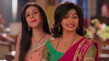 Watch Agnifera Feb 21 2018 Full Episode Online In Hd Zee5 It sincerely is last informed to each of the composed episode audience that we'll give you the agnifera prepared tale at the earliest opportunity. zee5