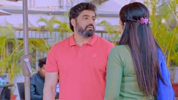 Watch Jothe Jotheyali Tv Serial 21st February 2020 Full Episode Online On Zee5 The series aired on zee kannada from 9 september 2019. watch jothe jotheyali tv serial 21st