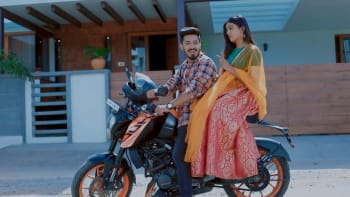 Watch Naagini 2 Tv Serial 30th June 2020 Full Episode Online On Zee5 Www.vadamalli.com serial,www.vadamalli.com vanambadi, www.vadamalli.com manjil virinja poovu, www.vadamalli.com kasthooriman, www.vadamalli.com kudumbavilak, www.vadamalli.com asianet serials, www vadamalli com thatteem mutteem, www.vadamalli.com pookalam varavayi. tv serial 30th june 2020 full episode