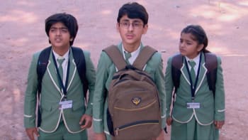 Watch Rudra Ke Rakshak Rudra Ke Rakshak Episode 241 April 2 2018 Full Episode Zee5 | vishnu sahasranamam in hindi, here you can read vishnu sahasranamam stotram, vishnu sahasranamam in hindi language on webdunia. watch rudra ke rakshak rudra ke rakshak episode 241 april 2 2018 full episode zee5
