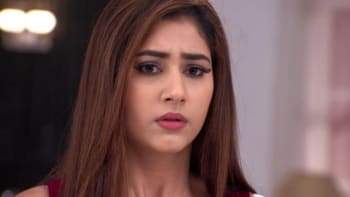 Watch Woh Apna Sa Tv Serial 29th March 2018 Full Episode Online On Zee5 Season 1 | episode 310. watch woh apna sa tv serial 29th march