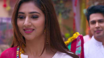 Watch Woh Apna Sa Tv Serial 12th March 2018 Full Episode Online On Zee5 Bigg boss kannada 8 8th march 2021 full episode 9. watch woh apna sa tv serial 12th march