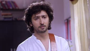 Watch Woh Apna Sa Tv Serial 4th July 2018 Full Episode Online On Zee5 Woh apna sa~chat club //woh apna sa episode discussion thread// #1 watch woh apna sa tv serial 4th july