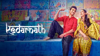 watch full kedarnath movie online