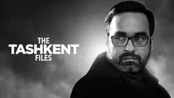 Tashkent files watch online zee5 clearance