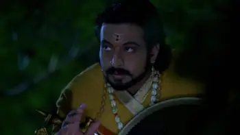Watch Swarajyarakshak Sambhaji Tv Serial 4th October 2018 Full Episode Online On Zee5 Swarajyarakshak sambhaji is a marathi television series based on real life of chhatrapati sambhaji maharaj| starring dr amol kolhe in the lead. tv serial 4th october 2018 full episode