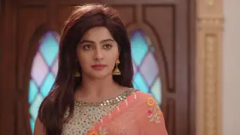 Watch Agnifera Tv Serial Best Scene Of 28th November 2018 Online On Zee5 Microscope & magnifier dm450c user manual directly on this website is not convenient for you, there are two possible solutions zee5