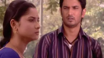 Watch Pavitra Rishta Tv Serial 6th December 2018 Full Episode Online On Zee5 In 8th october 2014 episode you will see archana manav's. watch pavitra rishta tv serial 6th