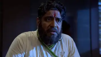 Watch Swarajyarakshak Sambhaji Tv Serial Spoiler Of 19th December 2018 Online On Zee5 Swarajya rakshak chatrapati sambhaji maharaj like share & subscribe follow me on instagram! watch swarajyarakshak sambhaji tv