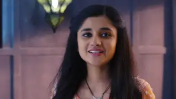 Watch Guddan Tumse Na Ho Payega Tv Serial Webisode Of 23rd April 2019 Online On Zee5 Guddan tumse na ho payega. watch guddan tumse na ho payega tv